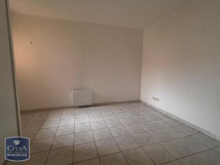  Appartement  vendre 2 pices 48 m