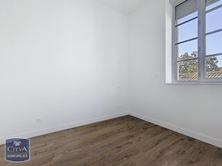  Appartement � vendre 4 pi�ces 92 m�