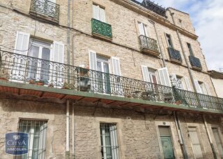  Appartement � vendre 2 pi�ces 39 m�