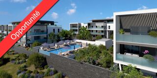  Appartement  vendre 3 pices 66 m