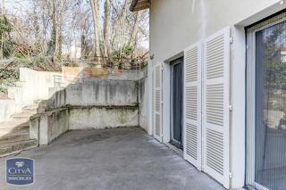  Immeuble � vendre 236 m�