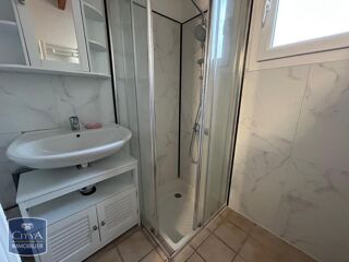  Maison � vendre 2 pi�ces 31 m�