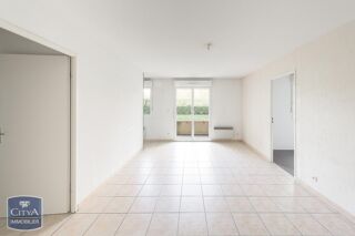  Appartement  vendre 3 pices 52 m