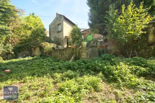  Immeuble  vendre 261 m