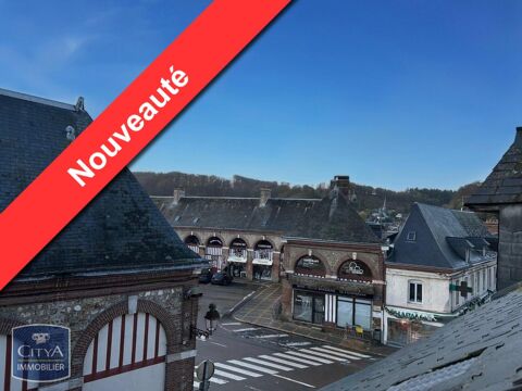   Vente Maison Maison - 6 pi�ce(s) - 152 m�