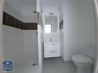  Appartement  vendre 2 pices 48 m