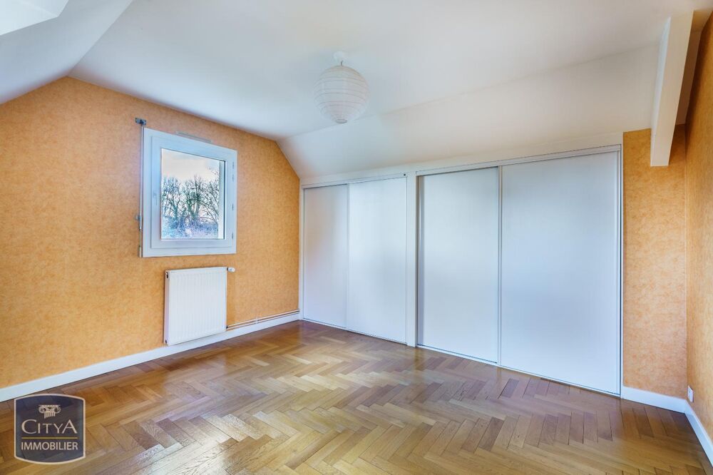  vendre  Maison Talant (21240)