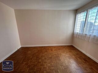  Appartement � vendre 3 pi�ces 80 m�