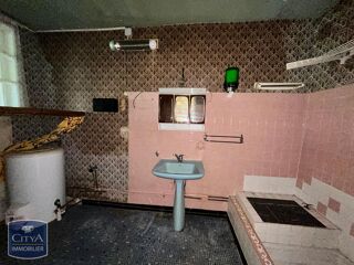  Maison  vendre 4 pices 113 m