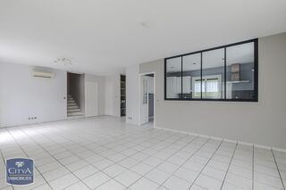  Maison  vendre 5 pices 109 m