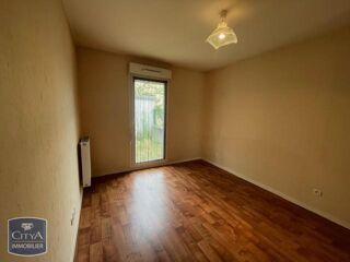  Appartement  vendre 3 pices 87 m