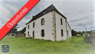  Maison  vendre 8 pices 240 m