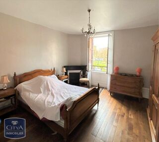  Immeuble � vendre 176 m�