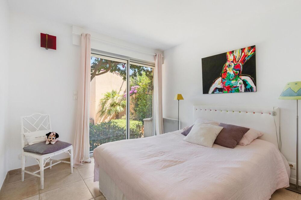  vendre  Maison Agde (34300)