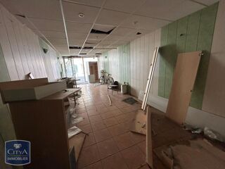  Immeuble � vendre 234 m�