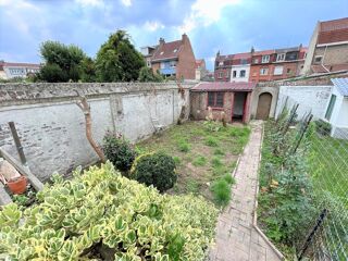  Maison � vendre 6 pi�ces 140 m�