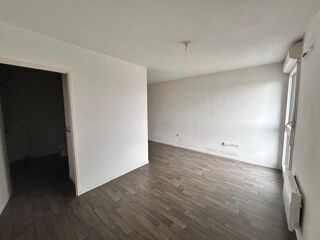  Appartement � vendre 1 pi�ce 24 m�