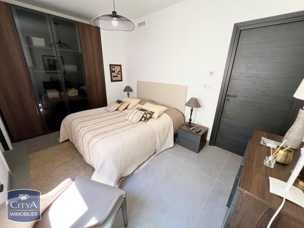 � vendre  Appartement La Grande-Motte (34280)