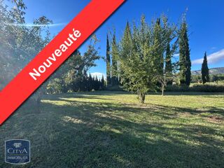  Terrain � vendre 600 m�