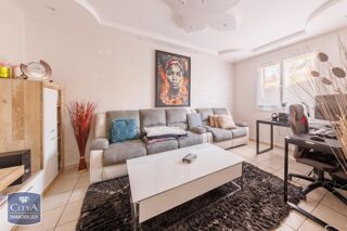  Appartement � vendre 5 pi�ces 100 m�