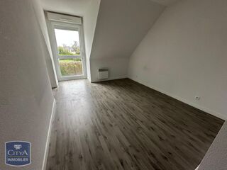  Maison  vendre 2 pices 49 m