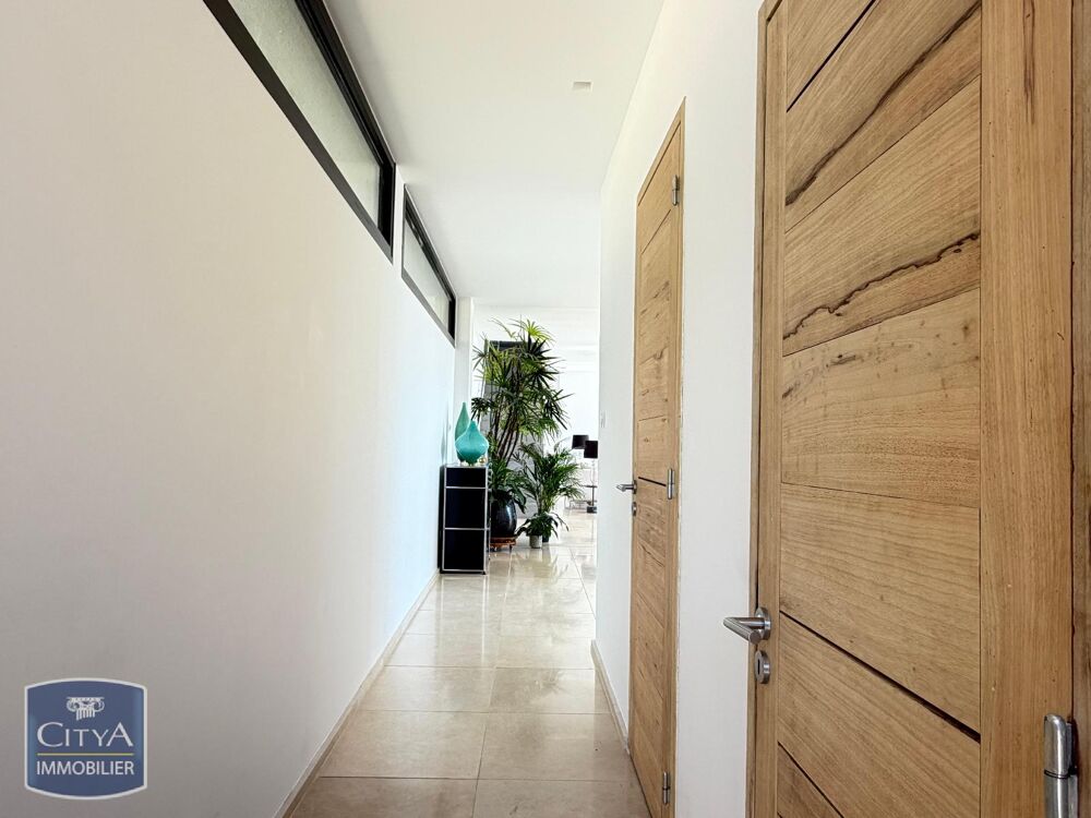 � vendre  Maison La Valette-du-Var (83160)