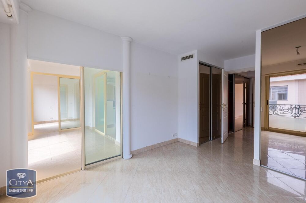  vendre  Appartement Sanary-sur-Mer (83110)