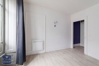  Appartement  vendre 2 pices 53 m