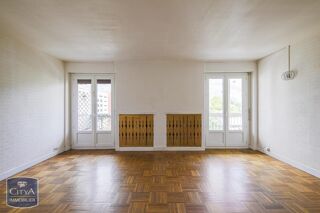  Appartement  vendre 5 pices 120 m