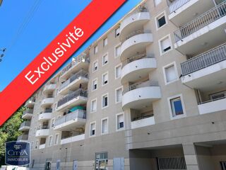  Appartement  vendre 1 pice 32 m