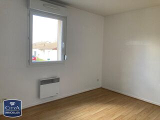  Appartement � vendre 3 pi�ces 60 m�