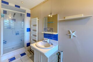  Maison � vendre 2 pi�ces 52 m�