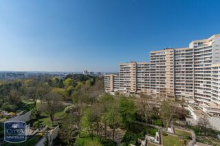  Appartement � vendre 1 pi�ce 13 m�