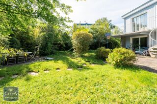  Maison  vendre 5 pices 133 m