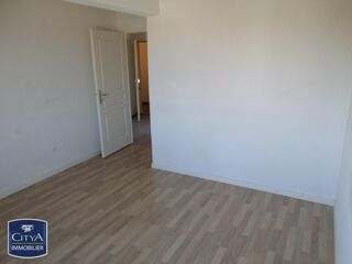  Appartement  vendre 2 pices 40 m