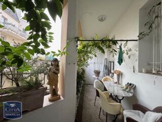  Immeuble � vendre 441 m�