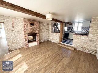  Maison  vendre 5 pices 142 m