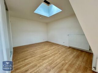  Appartement � vendre 2 pi�ces 39 m�