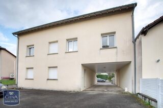  Immeuble � vendre 244 m�