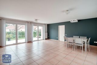  Maison  vendre 4 pices 90 m