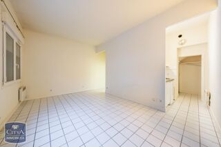  Appartement  vendre 2 pices 36 m
