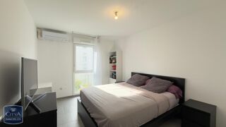  Appartement  vendre 3 pices 57 m