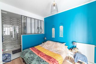  Maison  vendre 6 pices 136 m