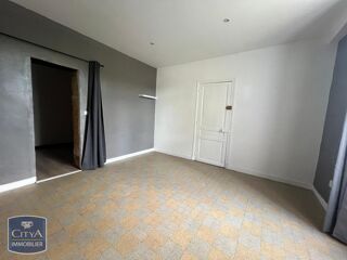  Immeuble � vendre 192 m�