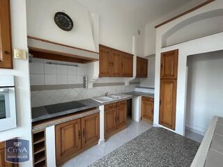  Appartement  vendre 3 pices 78 m