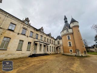  Appartement  vendre 4 pices 85 m