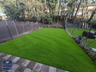  Immeuble � vendre 