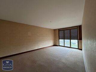  Appartement � vendre 3 pi�ces 65 m�