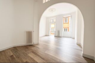  Appartement � vendre 3 pi�ces 88 m�