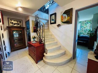  Appartement  vendre 3 pices 78 m